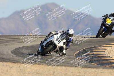 media/Nov-15-2024-CVMA Friday Practice (Fri) [[b142d29251]]/3-Group 3 and NRS/Session 5 (Turn 12)/